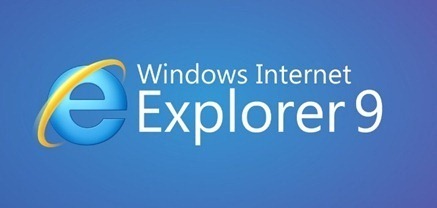 pe explorer 64 bit download